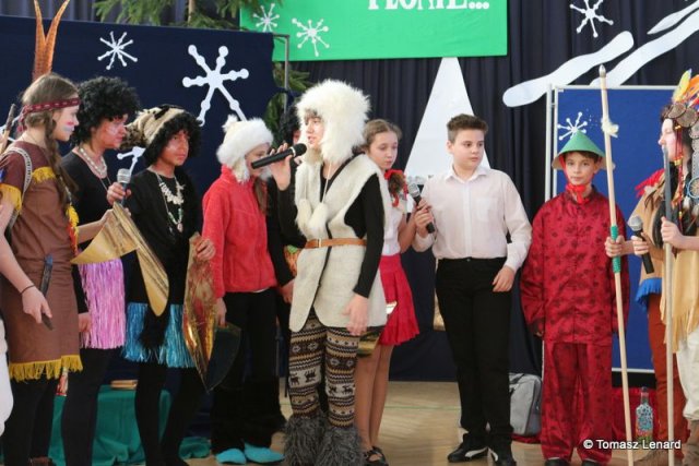 2015-12-22-151544-Canon EOS 700D